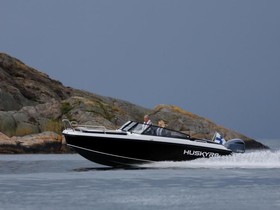 2022 Finnmaster Husky R8 for sale