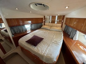 2008 Sunseeker Predator 62 for sale