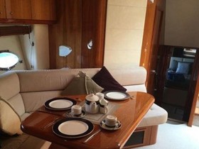 2008 Sunseeker Predator 62 za prodaju