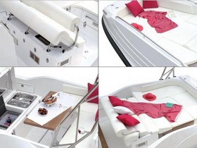 ZAR Formenti 87 Welldeck for sale