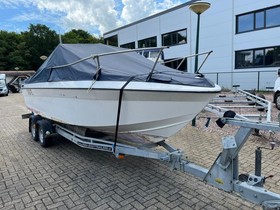 Köpa Speed Kruiser 700