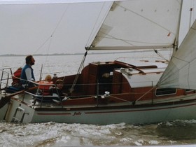 1983 30Er Jollenkreuzer for sale