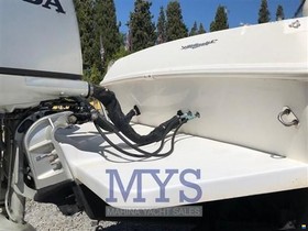 2000 Wellcraft Marine 30.3 Sport на продаж