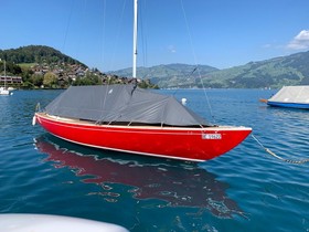 Hydrospeed  H-Boot