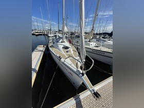 2005 Etap 24I for sale
