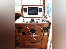 2021 Custom Trawler 49 kaufen