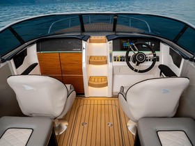 2022 Alfastreet Marine 23 Cabin Evolution Electric en venta