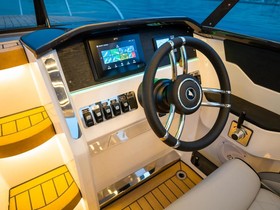 2022 Alfastreet Marine 23 Cabin Evolution Electric satın almak
