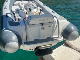2016 Williams Turbojet 325 kaufen