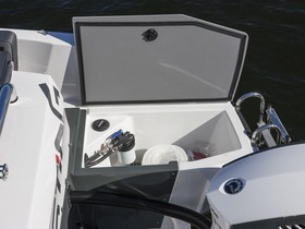 2018 Sting 610 Dc for sale