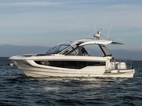 Galeon 325 Gto. New Boat Available