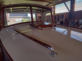 1958 Klassieke Kajuitboot 6.10