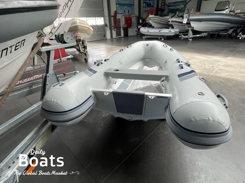 Highfield Ultralite 310 for sale. View price, photos and Buy Highfield