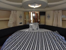 2002 Azimut 39 Fly