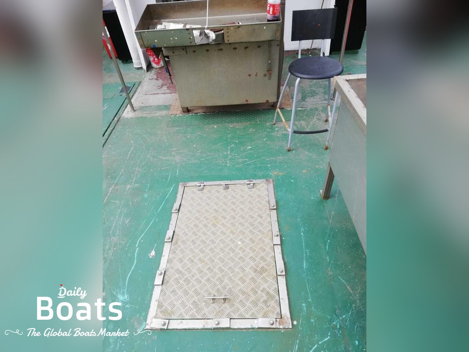 2002 Blythe 33 Catamaran for sale. View price, photos and Buy 2002 Blythe 33 Catamaran 359843