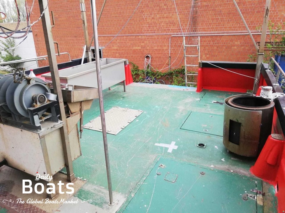 2002 Blythe 33 Catamaran for sale. View price, photos and Buy 2002 Blythe 33 Catamaran 359843