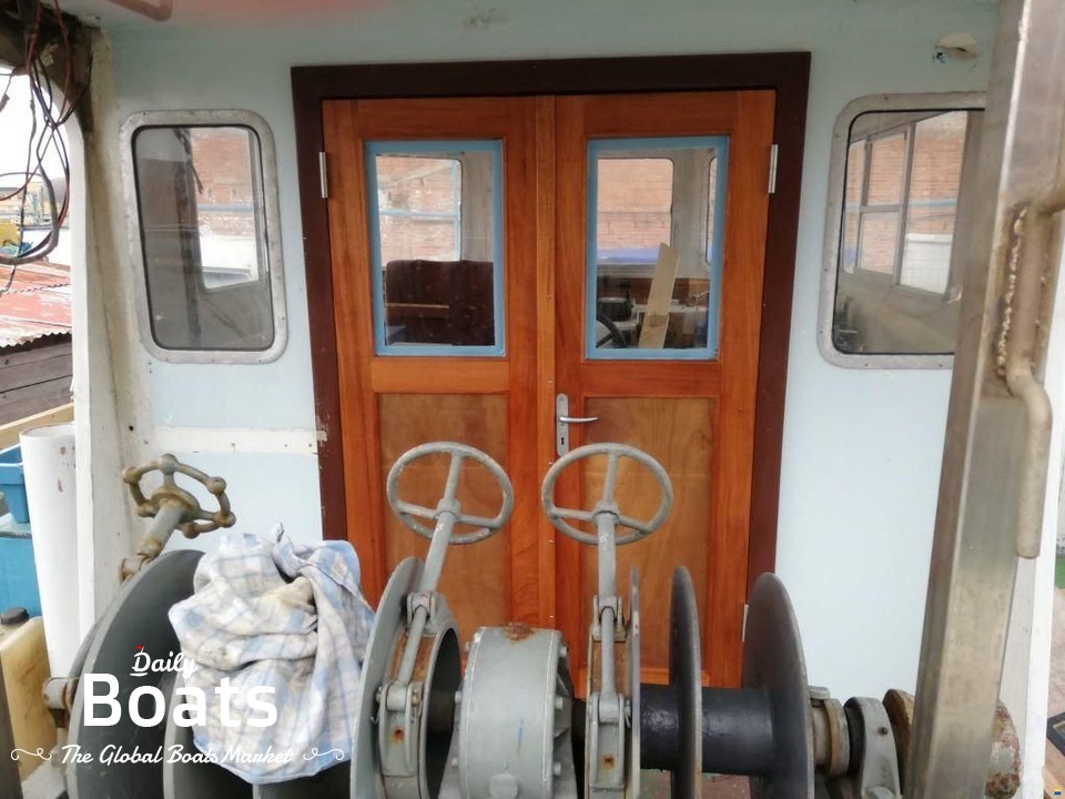 2002 Blythe 33 Catamaran for sale. View price, photos and Buy 2002 Blythe 33 Catamaran 359843