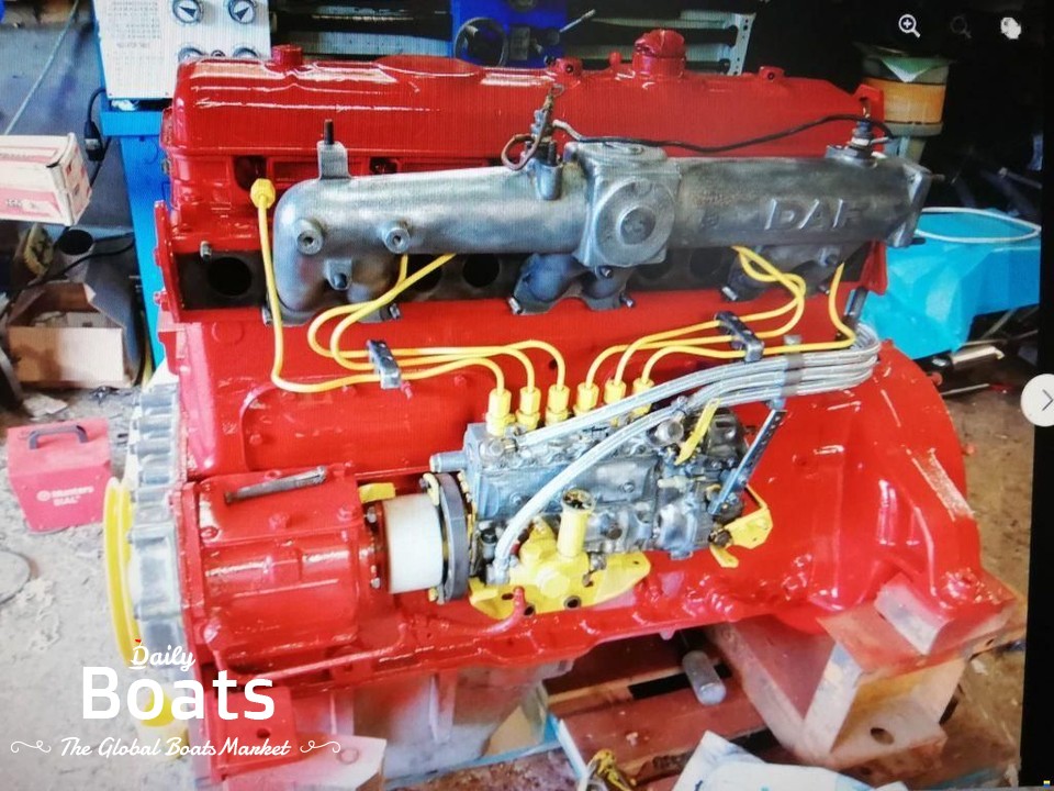 2002 Blythe 33 Catamaran for sale. View price, photos and Buy 2002 Blythe 33 Catamaran 359843