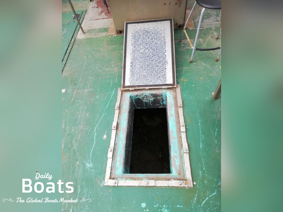 2002 Blythe 33 Catamaran for sale. View price, photos and Buy 2002 Blythe 33 Catamaran 359843