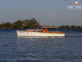 1936 Feadship Van Lent satın almak