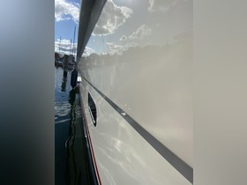 2001 Botnia Marin Targa 35 for sale