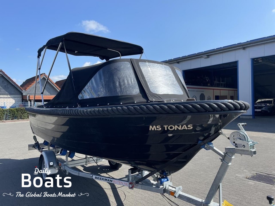 2020 Corsiva Windthorst 500 for sale. View price, photos and Buy 2020