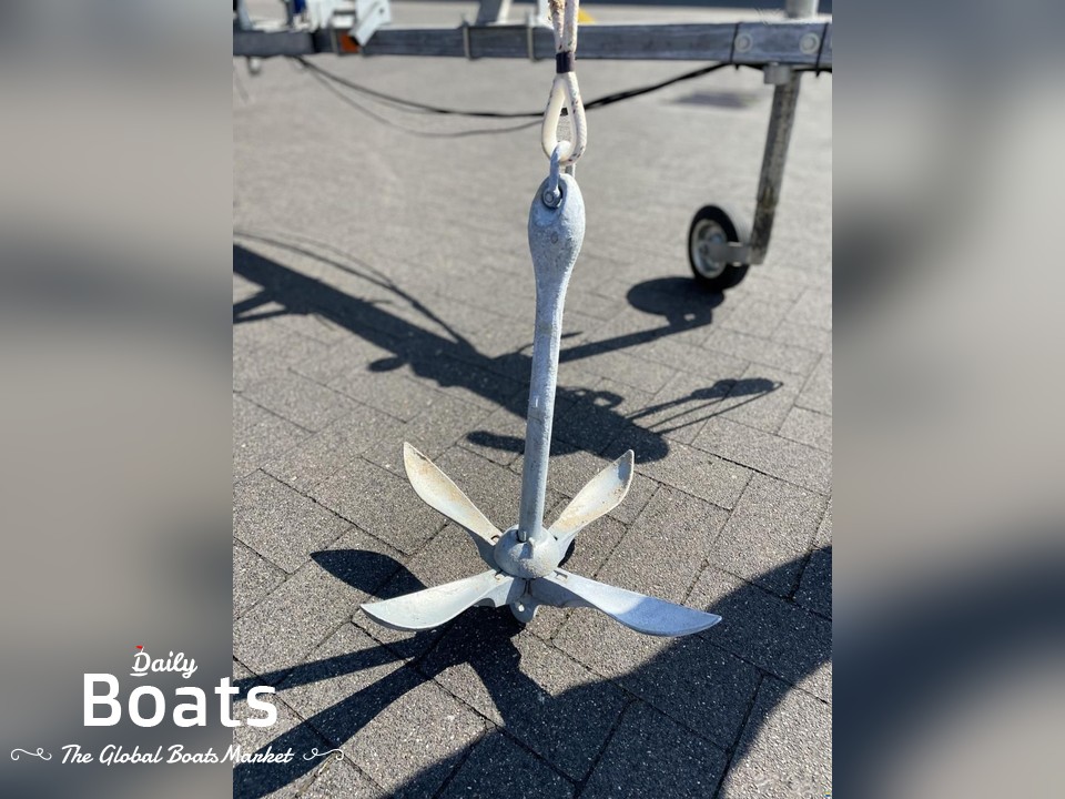 2020 Corsiva Windthorst 500 for sale. View price, photos and Buy 2020