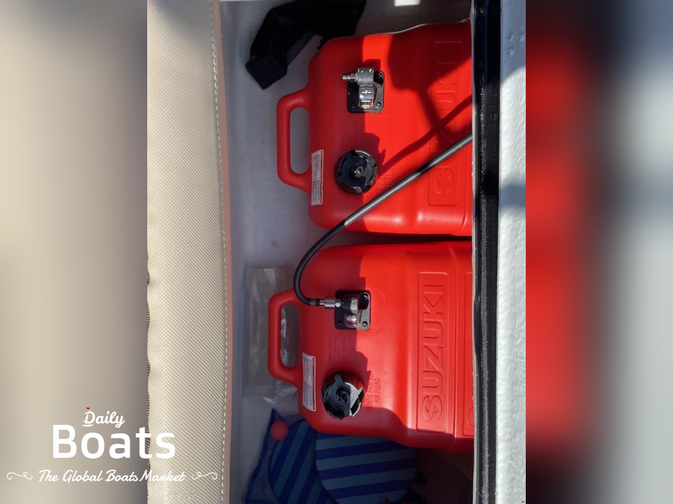 2020 Corsiva Windthorst 500 for sale. View price, photos and Buy 2020