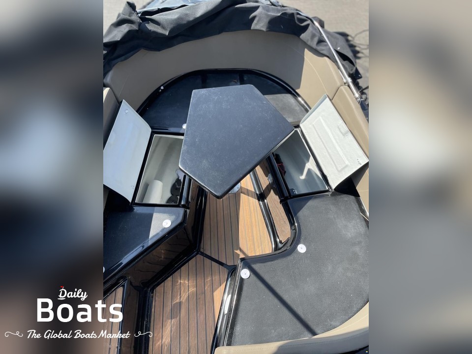 2020 Corsiva Windthorst 500 for sale. View price, photos and Buy 2020