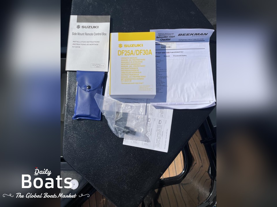 2020 Corsiva Windthorst 500 for sale. View price, photos and Buy 2020