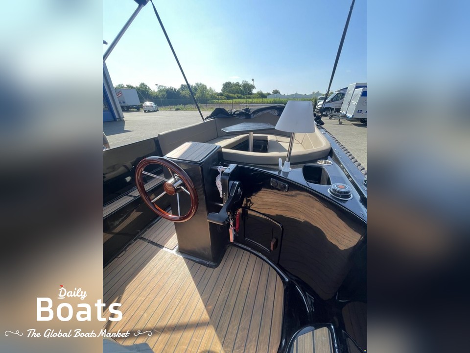 2020 Corsiva Windthorst 500 for sale. View price, photos and Buy 2020