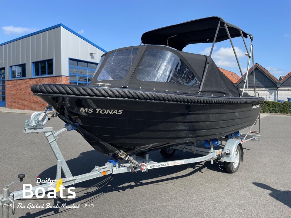 2020 Corsiva Windthorst 500 for sale. View price, photos and Buy 2020