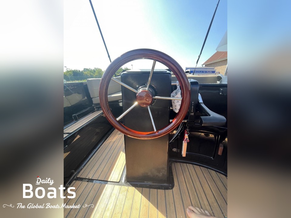 2020 Corsiva Windthorst 500 for sale. View price, photos and Buy 2020