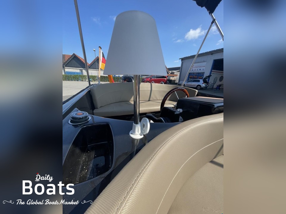 2020 Corsiva Windthorst 500 for sale. View price, photos and Buy 2020