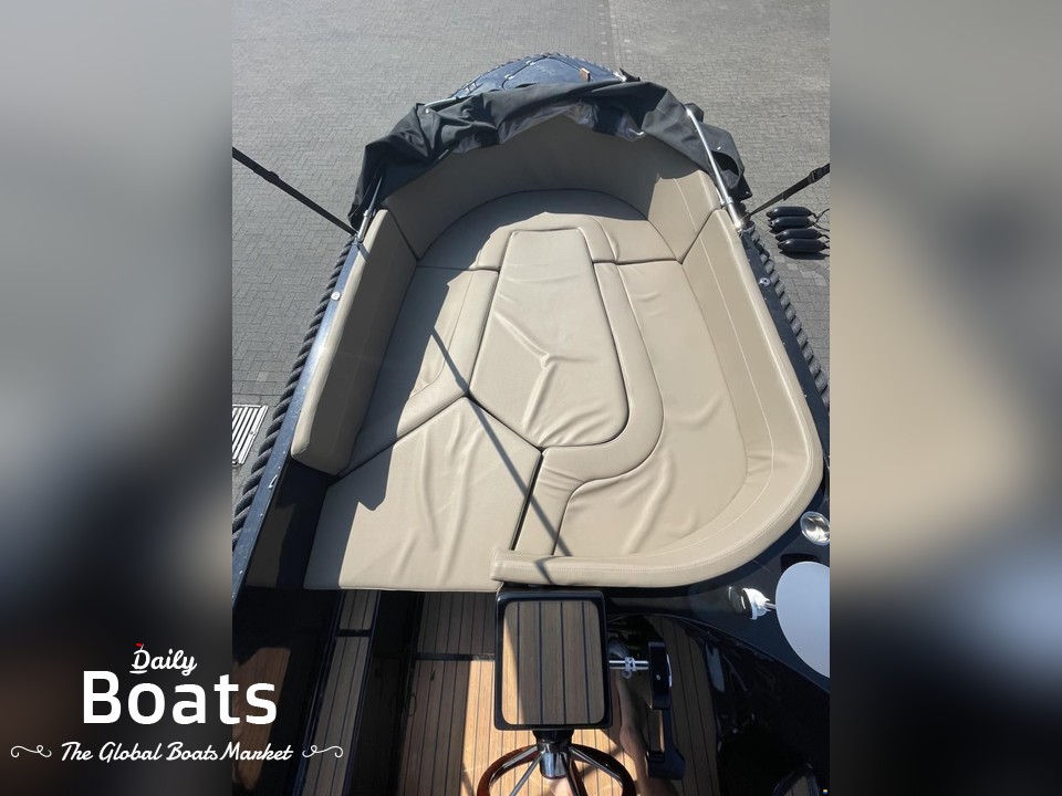 2020 Corsiva Windthorst 500 for sale. View price, photos and Buy 2020