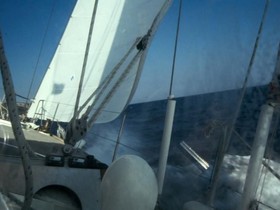 1983 Hydra 46