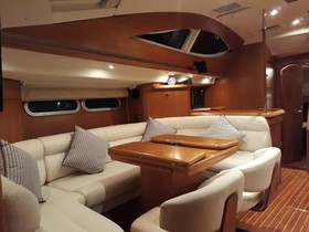 2008 Jeanneau Sun Odyssey 54 Ds