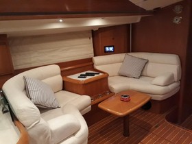 Buy 2008 Jeanneau Sun Odyssey 54 Ds