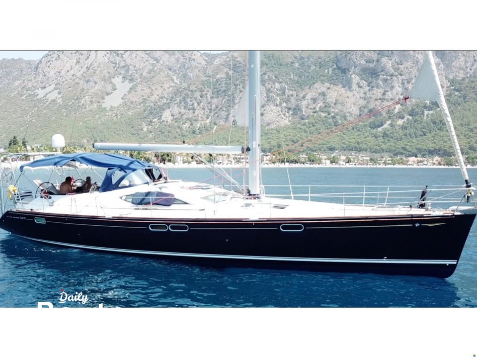 2008 Jeanneau Sun Odyssey 54 Ds For Sale View Price Photos And Buy 2008-jeanneau-sun-odyssey-54-ds-for-sale-view-price-photos-and-buy
