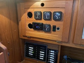 1989 Nordship 32 for sale