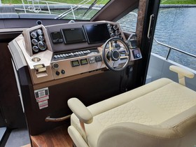 Osta 2020 Galeon 400 Fly