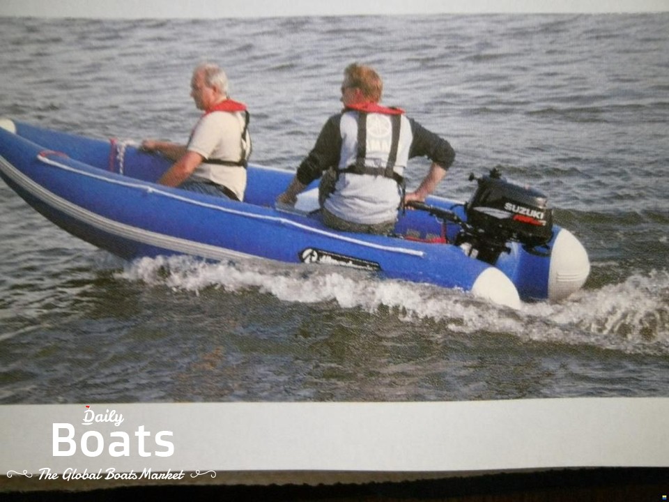 2022 Allroundmarin Yukon 350 for sale. View price, photos and Buy 2022