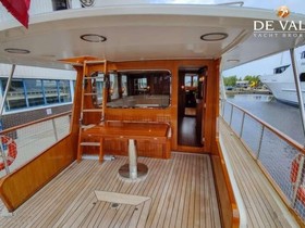 Koupit 1965 Feadship Caravelle