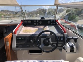 1989 Fjord Dolphin 900 for sale