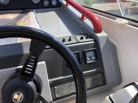 1989 Fjord Dolphin 900 for sale