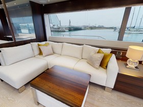 Acheter 2022 Sunseeker 76 Yacht