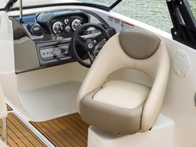 2022 Bayliner Vr5 Bowrider Mercury F200