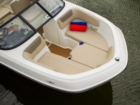 2022 Bayliner Vr5 Bowrider Mercury F200