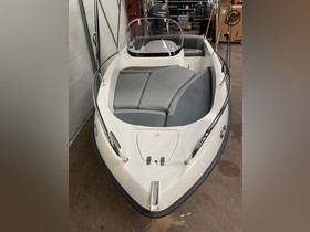 trident 460 Open for sale