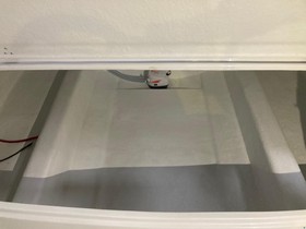 Acquistare trident 460 Open
